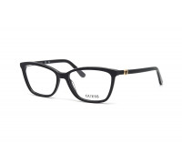 Оправа GUESS GU50310 001