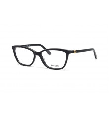 Оправа GUESS GU50310 001