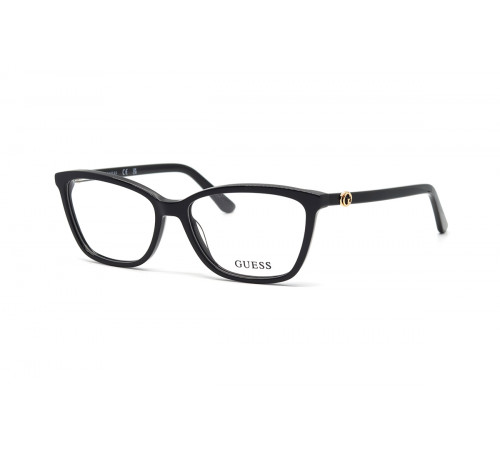 Оправа GUESS GU50310 001