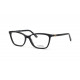 Оправа GUESS GU50310 001