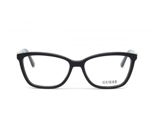 Оправа GUESS GU50310 001