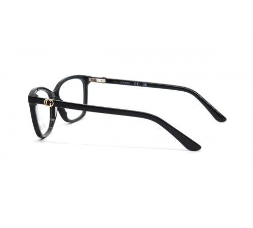 Оправа GUESS GU50310 001