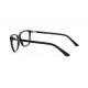 Оправа GUESS GU50310 001