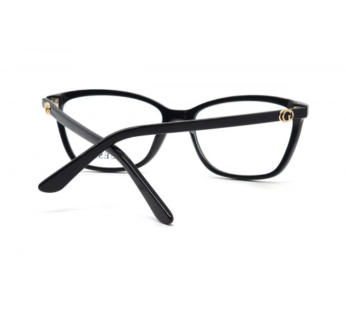 Оправа GUESS GU50310 001