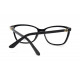 Оправа GUESS GU50310 001