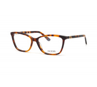 Оправа GUESS GU50310 056