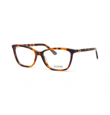 Оправа GUESS GU50310 056