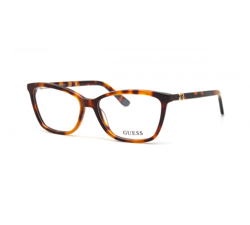 Оправа GUESS GU50310 056