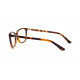 Оправа GUESS GU50310 056