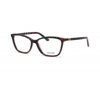 Оправа GUESS GU50310 071