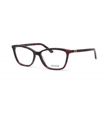 Оправа GUESS GU50310 071