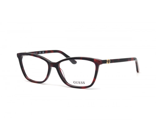 Оправа GUESS GU50310 071