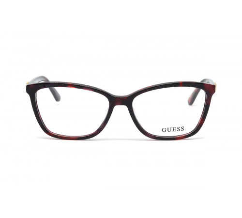Оправа GUESS GU50310 071