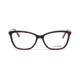Оправа GUESS GU50310 071