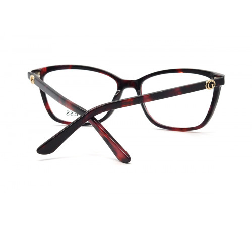 Оправа GUESS GU50310 071
