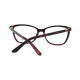 Оправа GUESS GU50310 071