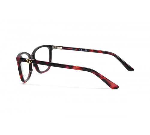 Оправа GUESS GU50310 071