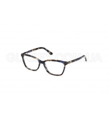 Оправа GUESS GU50310 092