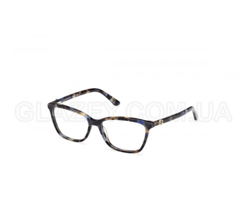 Оправа GUESS GU50310 092
