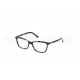 Оправа GUESS GU50310 092