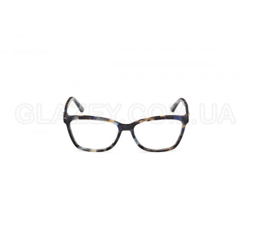 Оправа GUESS GU50310 092