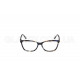 Оправа GUESS GU50310 092