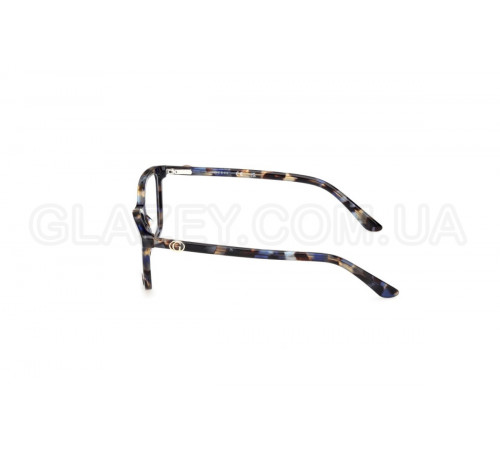 Оправа GUESS GU50310 092