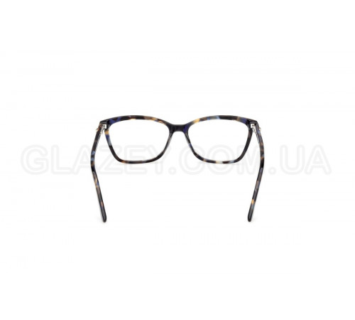 Оправа GUESS GU50310 092