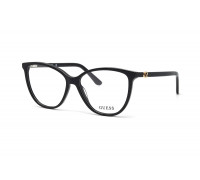 Оправа GUESS GU50311 001