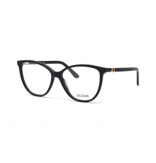 Оправа GUESS GU50311 001