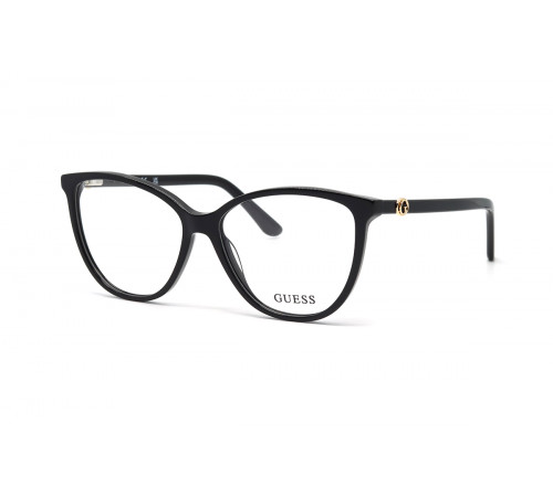 Оправа GUESS GU50311 001