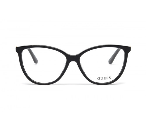 Оправа GUESS GU50311 001