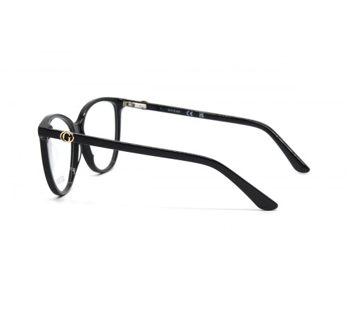 Оправа GUESS GU50311 001