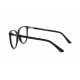 Оправа GUESS GU50311 001