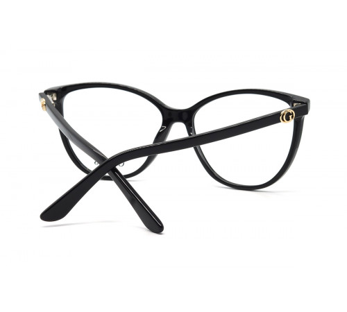 Оправа GUESS GU50311 001