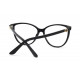 Оправа GUESS GU50311 001