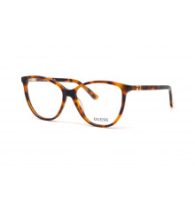 Оправа GUESS GU50311 056