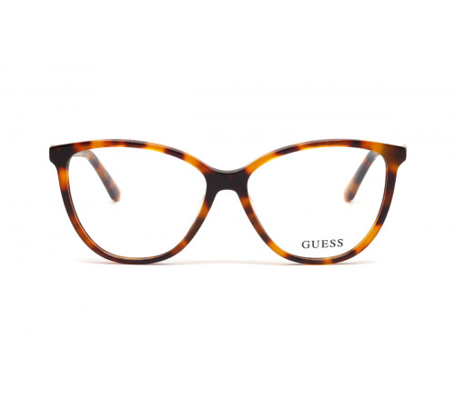 Оправа GUESS GU50311 056
