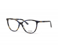 Оправа GUESS GU50311 092
