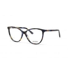 Оправа GUESS GU50311 092