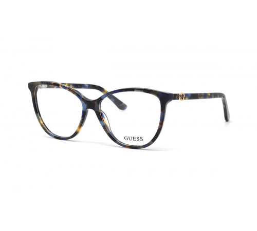 Оправа GUESS GU50311 092