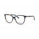 Оправа GUESS GU50311 092