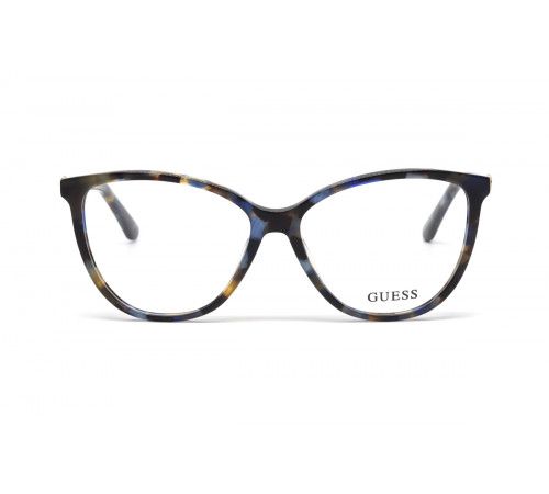 Оправа GUESS GU50311 092