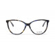 Оправа GUESS GU50311 092