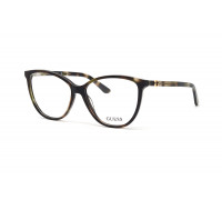 Оправа GUESS GU50311 098