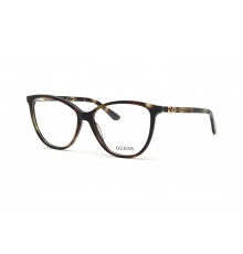 Оправа GUESS GU50311 098