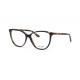 Оправа GUESS GU50311 098