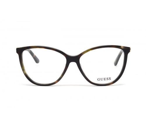 Оправа GUESS GU50311 098