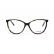 Оправа GUESS GU50311 098