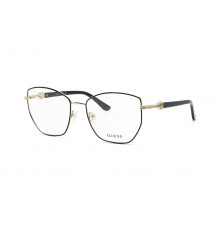 Оправа GUESS GU50312 001